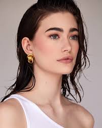 Jason Fitzgerald // Photographer (@jasonfitzgeraldphotography) · Dallas, TX