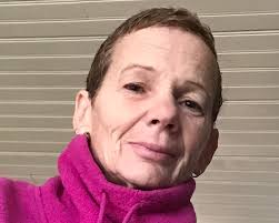 Top 29 Greater Fall River area lacrosse players to watch this spring