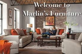 1751 scottsville rd bowling green, ky. Markson Furniture Greece