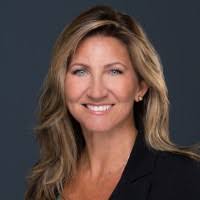 Haley Gold Email & Phone Number