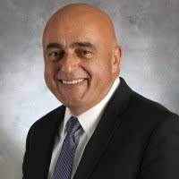 Gary Jacoby Email & Phone Number