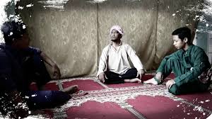 Nama sebenar haji abdul rahman limbong bin haji abdl hamid. Haji Abdul Rahman Limbong Youtube