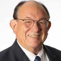 30+ "Steven Hillyard" profiles