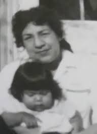 ELLEN HESS Obituary (1936