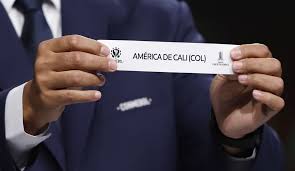 The 2021 copa libertadores group stage was played from 20 april to 27 may 2021. Libertadores Grupos Copa Libertadores 2021 Asi Quedaron Definidos Los Grupos Deportes Caracol Radio