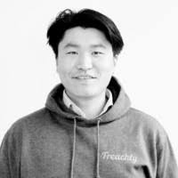 Yang Zou email address & phone number