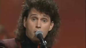 Waylon Young & Printers Alley