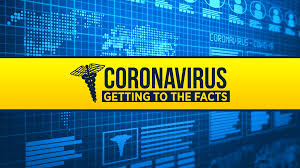 The returning traveller flew into sydney on october 9. Illinois To Receive Less Cares Act Funding Per Positive Covid 19 Case Than Neighboring States Cbs Chicago