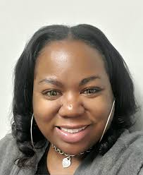 2025 Board of Directors Candidates — NG9-1-1 Institute NG911 Institute Next  Generation 911