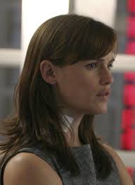 Alias" Nocturne (TV Episode 2005)