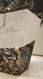 We did not find results for: Millenium Gold Marble On Behance