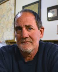 Obituary for Stanley "Ed" Powell