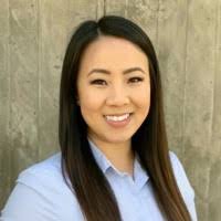 127000+ "Jeanette The" profiles