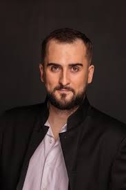 Musikerlebnis: Detailansicht