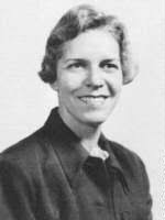 Faculty GHS 1957 * Philadelphia, PA.