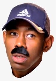Don't forget to bookmark tyler, the creator using ctrl + d (pc) or command + d (macos). Tyler The Creator Png Download Transparent Tyler The Creator Png Images For Free Nicepng