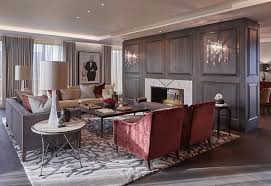 Nice Harmony And Love The Rust Colour Sophiepatersoninteriors Living Room Grey Sophie Paterson Interiors Neutral Living Room