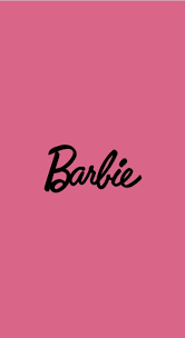 Trendy wall paper iphone pink barbie 54 ideas #wall. Barbie Phone Wallpaper Iphone Wallpaper Vintage Pink Wallpaper Iphone Iphone Wallpaper