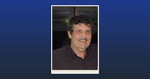 John Carpenter Jr. Obituary March 20, 2019