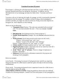 Your work helps medical practices run smoothly and h. Cover Letter Template Owl Purdue