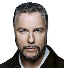 Look into my eyes😵‍💫😵‍💫