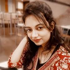 Mafia King's Alluring Affection: An Enemies To Lovers Mafia Romance  (Crimson Series Book 1) eBook : Anika, Author: Amazon.in: Kindle Store