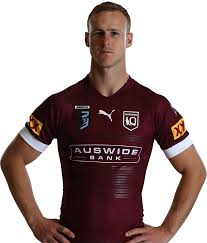 He is popular for being a rugby player. Plt5fhvh1xisnm
