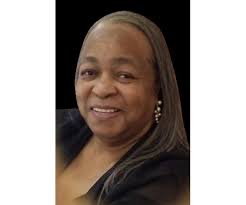 Tommie Perry Obituary (2022)