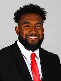 University of Georgia Athletics