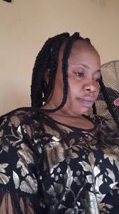 Massage to korra obidi