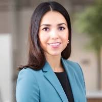 Viviana Méndez Email & Phone Number