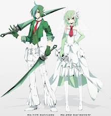 Gardevoir Hd Wallpapers Wallpaper Cave Press alt + / to open this menu. gardevoir hd wallpapers wallpaper cave