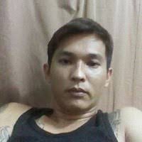 100+ "Tony Chai" profiles