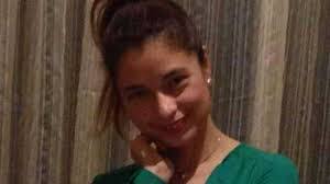 Barbara Milano's Instagram, Twitter & Facebook