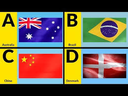 Which countries start with o? Download List The Man O War Alphabet 3gp Mp4 Codedwap