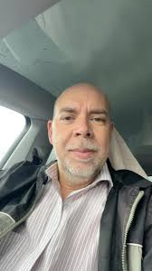 Due to this crazy weather, we are sadly postponing our gig tonight, Friday,  September 27 at the Batesville market! But we will no doubt be playing  there soon and hope to see you then!