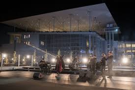 Όσο κι αν είναι το μέγεθός της. Mwynu3kz2cm9rm