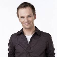 46, born 3 november 1974. Ralf Schmitz Im Interview Was Ich Auf Der Buhne Tue Muss Immer Mit Mir Vereinbar Sein Planet Interview