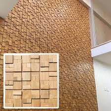 Kostenloser download hd oder 4k nutze alle videos kostenlos für deine projekte. Tv Hintergrund Wand Holz Wand Aufkleber Kleine Quadrat Wurfel Echt Holz Mosaik Tur Shop Master Schlafzimmer Wand Holz Dekoration Teppich Teppich Aliexpress