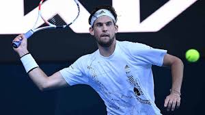 + for sopcast and acestream links of atp tour, doha, let find the link with high bitrate (> 650 kbps), so you will get the better quality(hd. Tjiv1zuobuniam