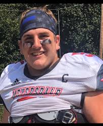 🤝GET TO KNOW YOUR SRO🤝 Deputy Salim Mdeiway