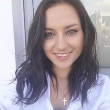 Karlie Gray (@karliesarahgray)