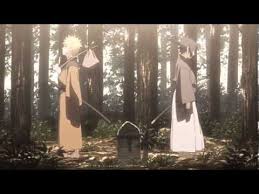 Naruto Shippuden Ending 6 Naruto Uchiha Naruto Wallpaper