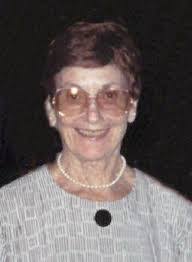 Janice Adler's Instagram, Twitter & Facebook