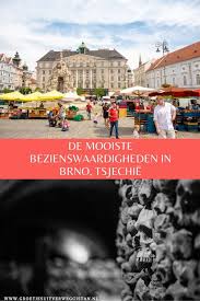 Kom binnen en zie dat er gebruikers zijn die reacties zijn binnengekomen en worden beoordeeld hun mate van tevredenheid. De 13 Mooiste Bezienswaardigheden In Brno De Tweede Stad Van Tsjechie