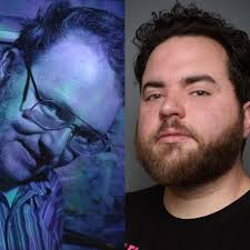 The Chief Comedy Festival