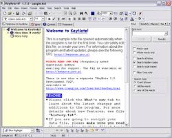 Keynote Free Download For Windows 10 7 8 8 1 64 Bit 32 Bit Qp Download