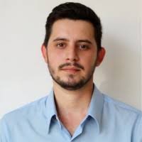 20+ "Daniel Silguero" profiles