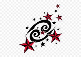 They are very emotional people but it can change according to gender. Cancer Zodiac Tattoo Design Cancer Zodiac Tattoo Design Png Free Transparent Png Images Pngaaa Com