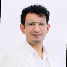 Asad Rana--Emails and Phone Numbers